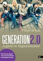 Peter Brade - Generation 2.0