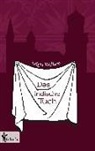 Edgar Wallace - Das indische Tuch