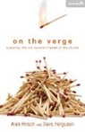 Dave Ferguson, Alan Hirsch, Alan N. Hirsch, Alan/ Ferguson Hirsch - On the Verge