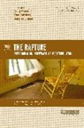 Craig A. Blaising, Alan (EDT) Hultberg, Douglas J. Moo, Stanley N. Gundry, Alan Hultberg - Three Views on the Rapture