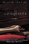 Yxta Maya Murray, Yxta Maya Murray - La Conquista
