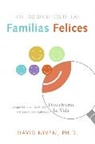 David Niven - Los 100 Secretos de las Familias Felices
