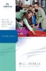 Kevin Harney, Sherry Harney, Bill Hybels, Bill/ Harney Hybels - Community