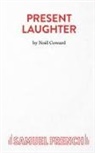 No¿l Coward, Noel Coward, Noël Coward, Coward Noel - Present Laughter