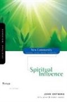 Bill/ Harney Hybels, John Ortberg - Titus