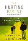 Gregg Lewis, Margie M. Lewis, Margie M./ Lewis Lewis - The Hurting Parent