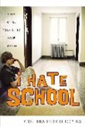 Cynthia Ulrich Tobias - I Hate School