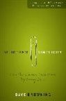 Dave Browning, David Browning - Deliberate Simplicity