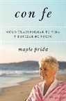 Mayte Prida - Con fe