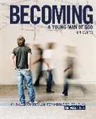 Ken Rawson - Becoming a Young Man of God