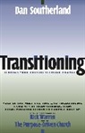 Dan Southerland - Transitioning