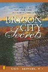 MD Larimore, Walt Larimore, Walter L. Larimore - Bryson City Secrets