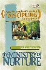 Duffy Robbins - The Ministry of Nurture