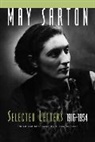 May Sarton, Susan Sherman - May Sarton