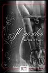 Aurora D'Evals - Il marchio