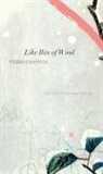 Pierre Chappius, Pierre Chappuis - Like Bits of Wind