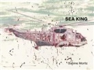 Sabine Moritz - Sea King