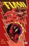 Mark Waid - Flash
