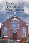 Sandy Calder - The Origins of Primitive Methodism