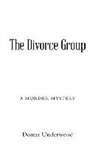 Donna Underwood - The Divorce Group