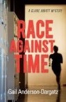 Gail Anderson-Dargatz - Race Against Time