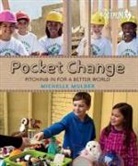 Michelle Mulder - Pocket Change