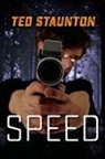 Ted Staunton - Speed