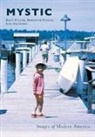 Kent Fuller, Meredith Fuller, Lisa Saunders - Mystic