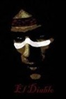 Gary McMillan, Michael Mcmillan - El Diablo