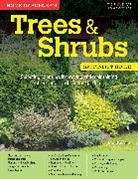 David, David Squire, Squire David - Home Gardener''s Trees & Shrubs