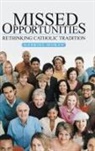 Gabriel Moran - Missed Opportunities