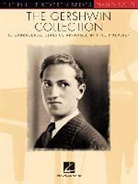 George Gershwin, George (COP)/ Keveren Gershwin - The Gershwin Collection