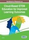 Lee Chao - Handbook of Research on Cloud-Based STEM Education for Improved Learning Outcomes