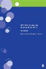 Not Available (NA), Sage - Sage IBM Spss Statistics V23.0
