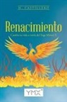 H. Castillero - Renacimiento