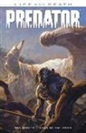 Dan Abnett, Rain Beredo, Dave Palumbo, Brian Albert Thies, Rain Beredo, Dave Palumbo... - Predator: Life and Death
