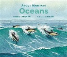 Cathryn Sill, Cathryn/ Sill Sill, John Sill - About Habitats: Oceans