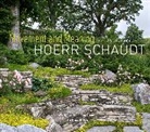 Laurence Booth, Douglas Brenner, Hoerr Schaudt - Movement and Meaning