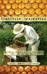 Jack Bresette-Mills, Bresette-Mills Jack - Sensitive Beekeeping