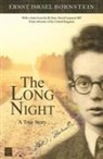 Ernst Israel Bornstein, Ernst Israel Bornstein - The Long Night