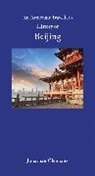 Jonathan Clements - History of Beijing
