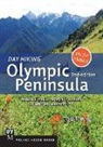 Craig Romano - Day Hiking Olympic Peninsula