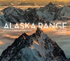 Carl Battreall, Carl (PHT) Battreall, Carl Battreall - Alaska Range