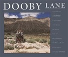 Peter Goin, Gary Snyder, Peter Goin - Dooby Lane
