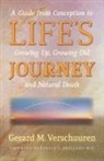 Gerard M. Verschuuren - Life's Journey