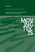 Marco Paoli - Giorgio Scerbanenco