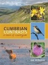 Jan Wiltshire - Cumbrian Contrasts