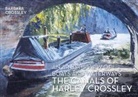 Barbara Crossley - The Canals of Harley Crossley