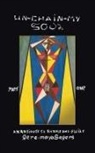 Gere-Maya Segers - Unchain My Soul