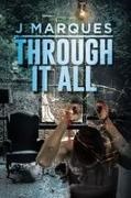 J Marques, J. Marques - Through It All
